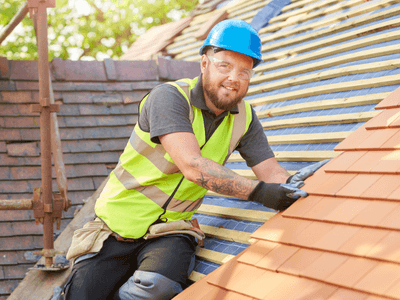 About Leaking Skylight Repair Pros Meriden, NH